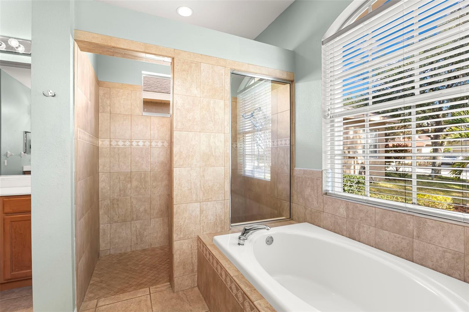 FISHHAWK RANCH PH 2 PARCELS - Residential