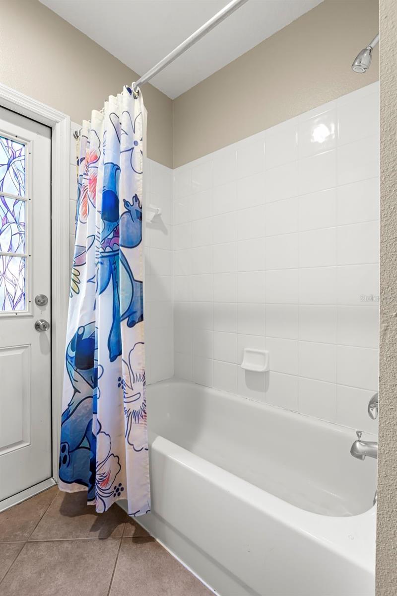 FISHHAWK RANCH PH 2 PARCELS - Residential