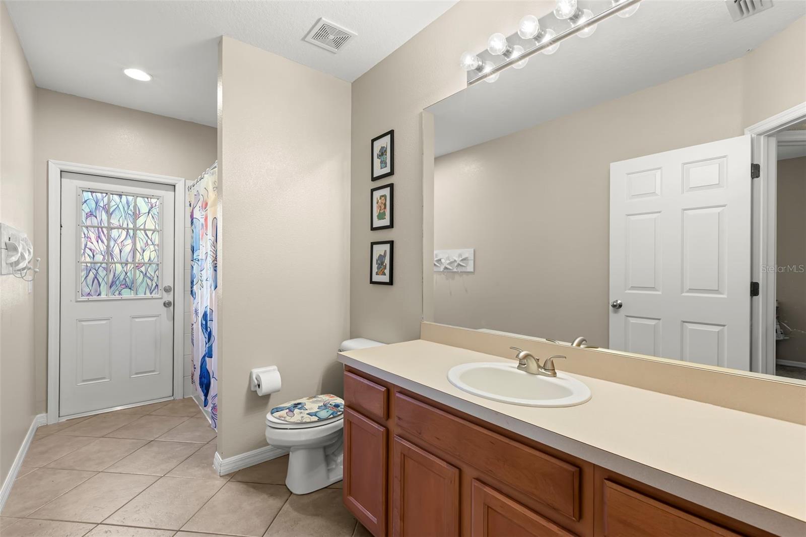 FISHHAWK RANCH PH 2 PARCELS - Residential