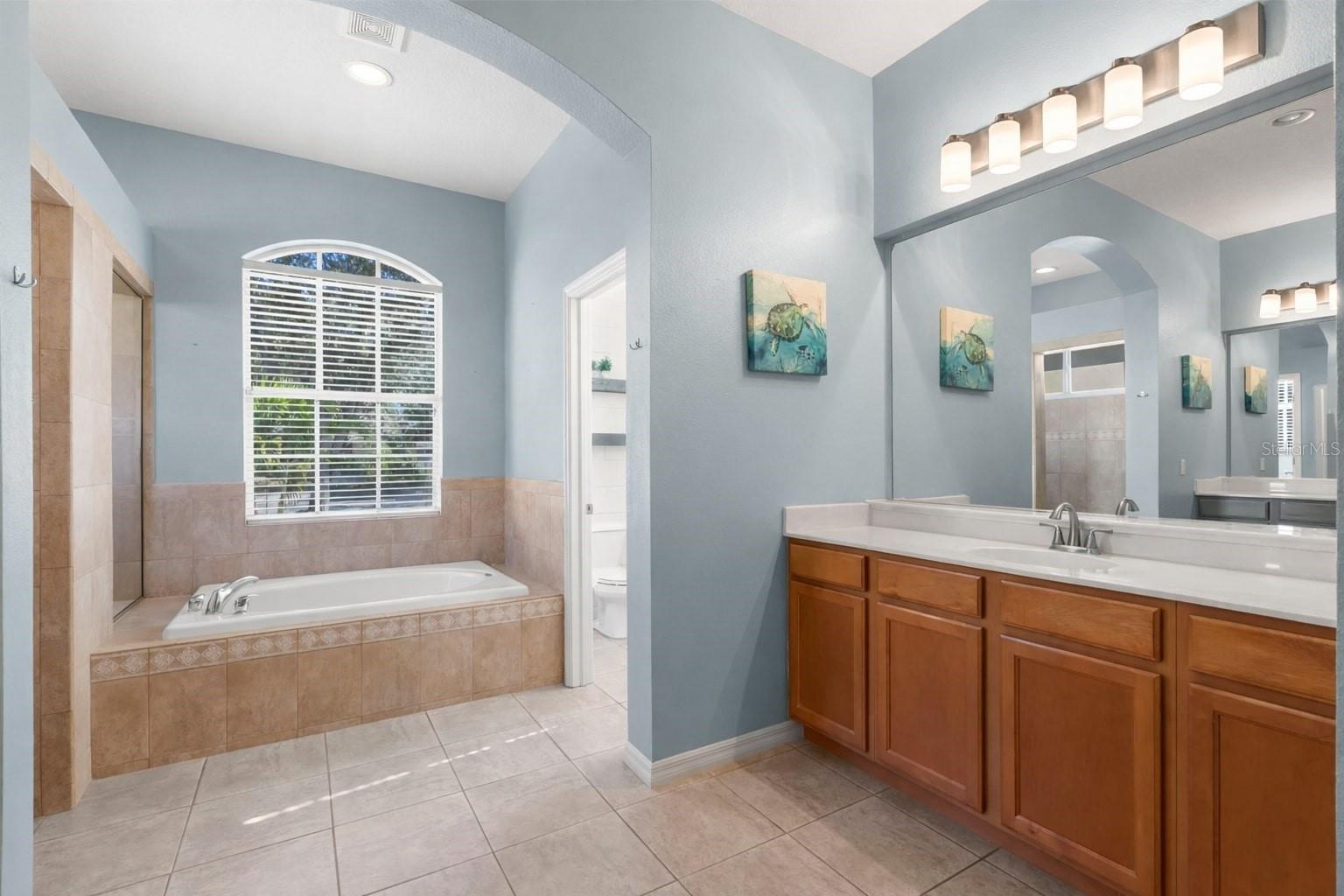 FISHHAWK RANCH PH 2 PARCELS - Residential