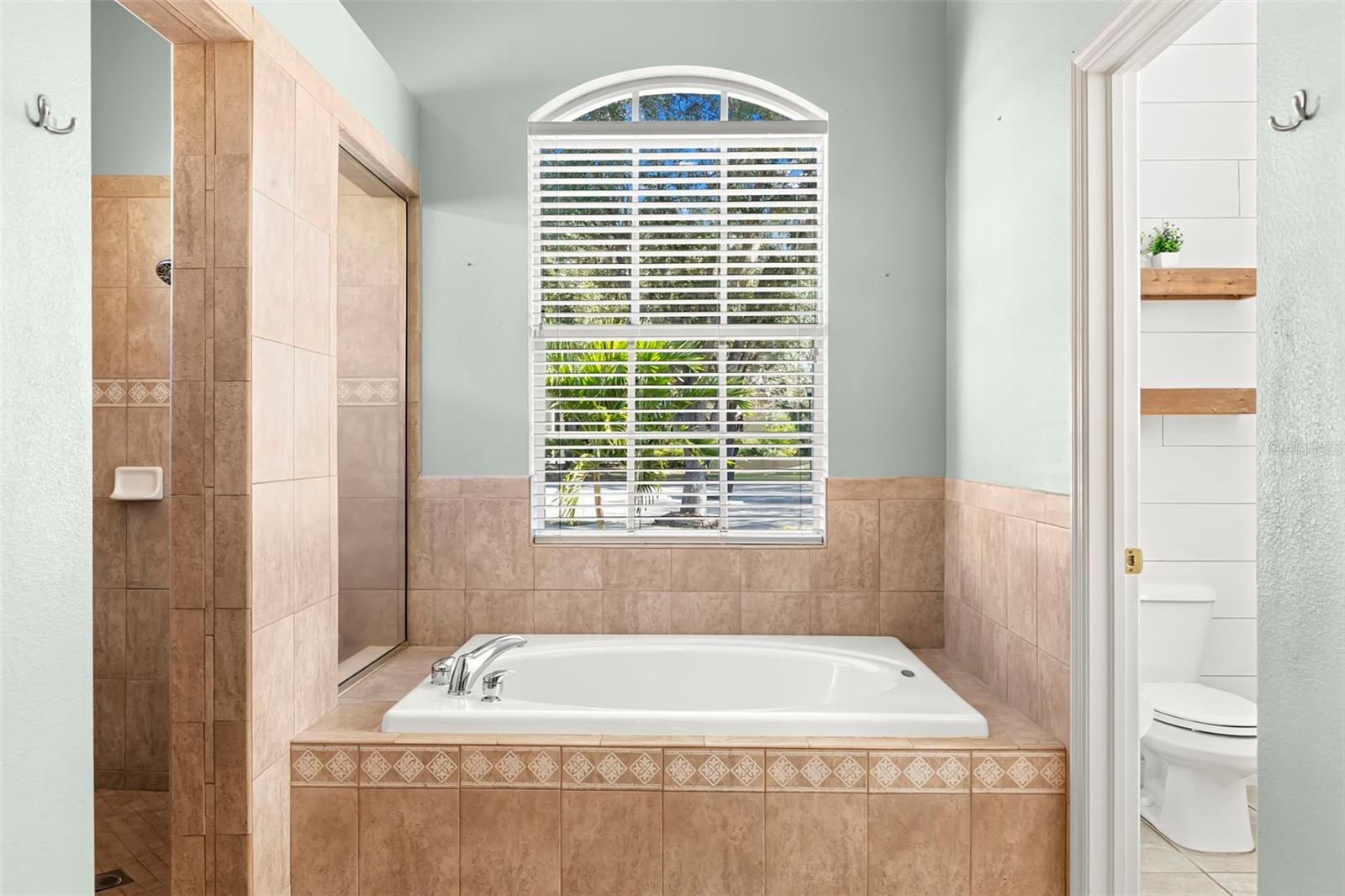 FISHHAWK RANCH PH 2 PARCELS - Residential