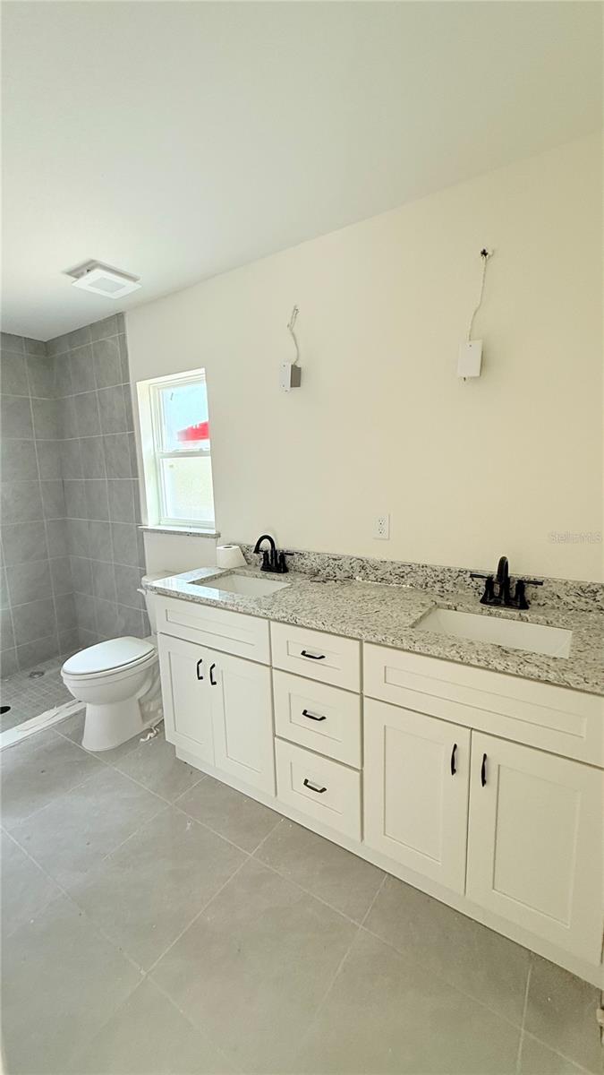 SILVER SPGS SHORES UN #38 - Residential