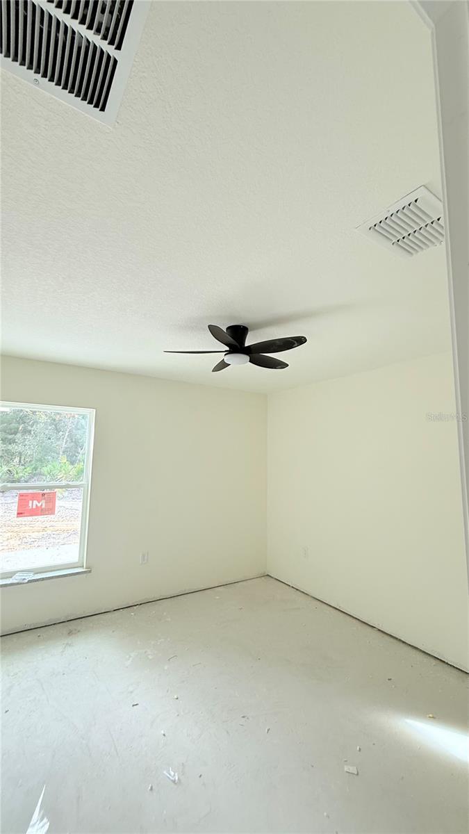 SILVER SPGS SHORES UN #38 - Residential