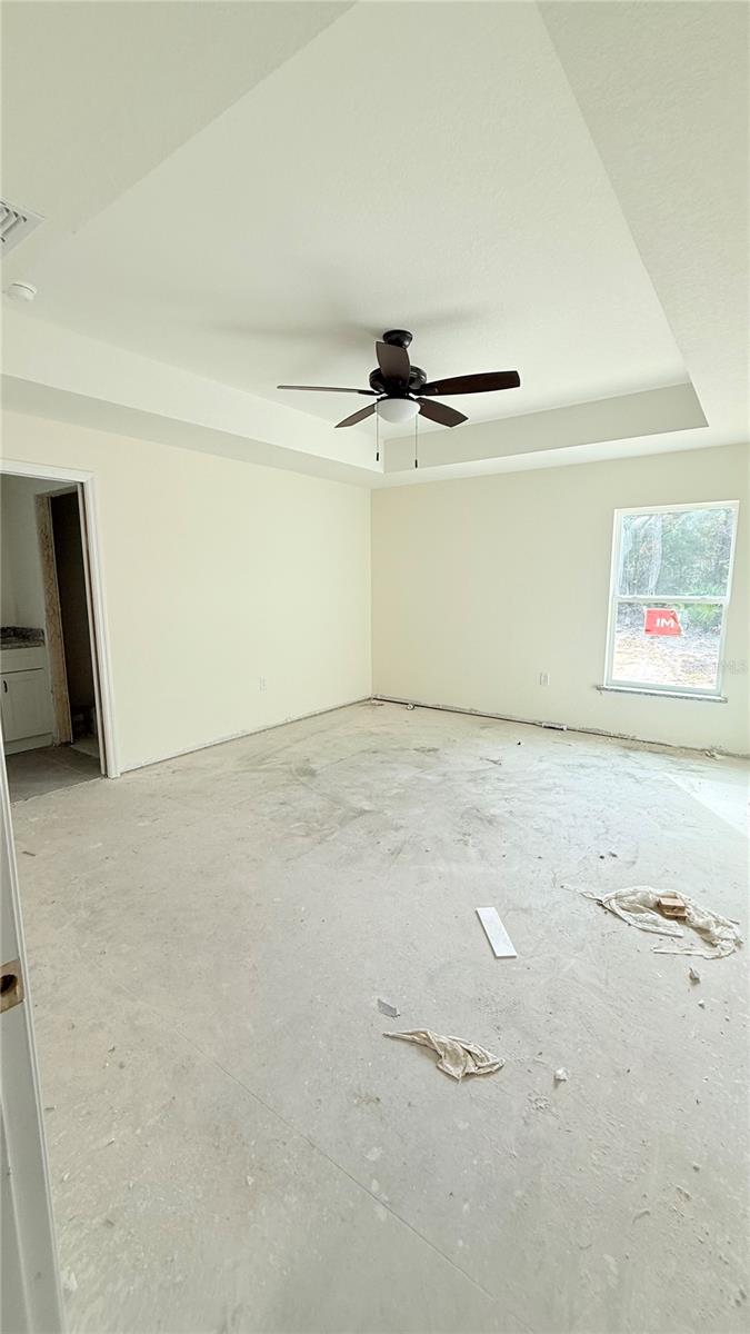 SILVER SPGS SHORES UN #38 - Residential