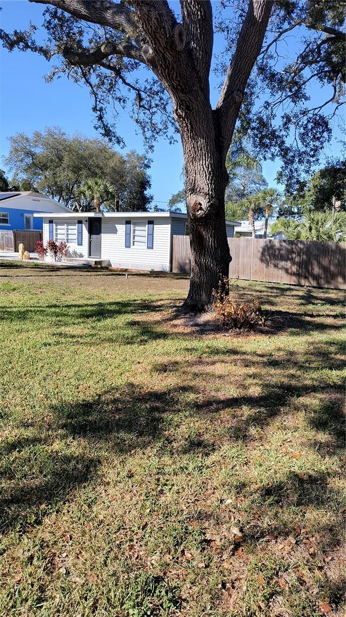 SUTHERLAND TOWN OF - Residential Lease