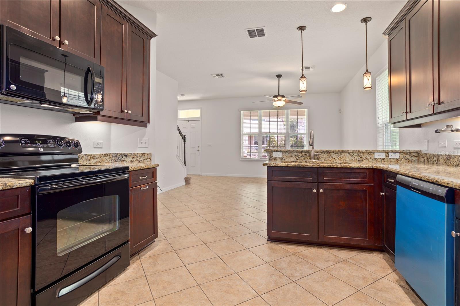 Search Properties for Sale 2 568 BUCKHORN DRIVE