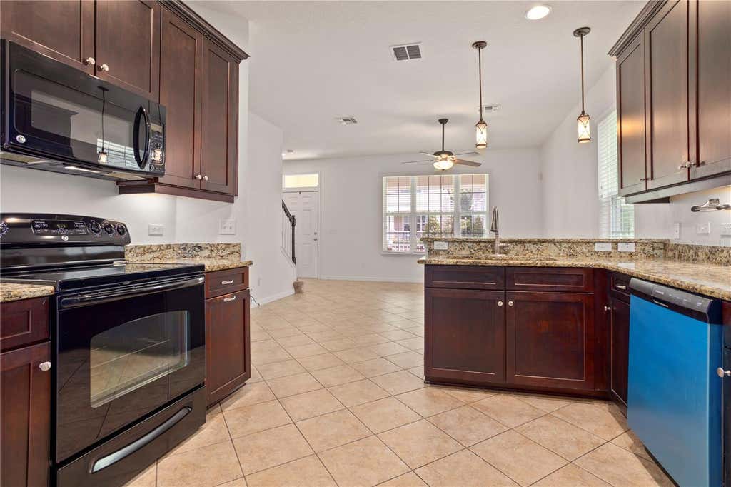 Photo of 568 Buckhorn Drive, Winter Springs, FL 32708 (MLS # O6413584)