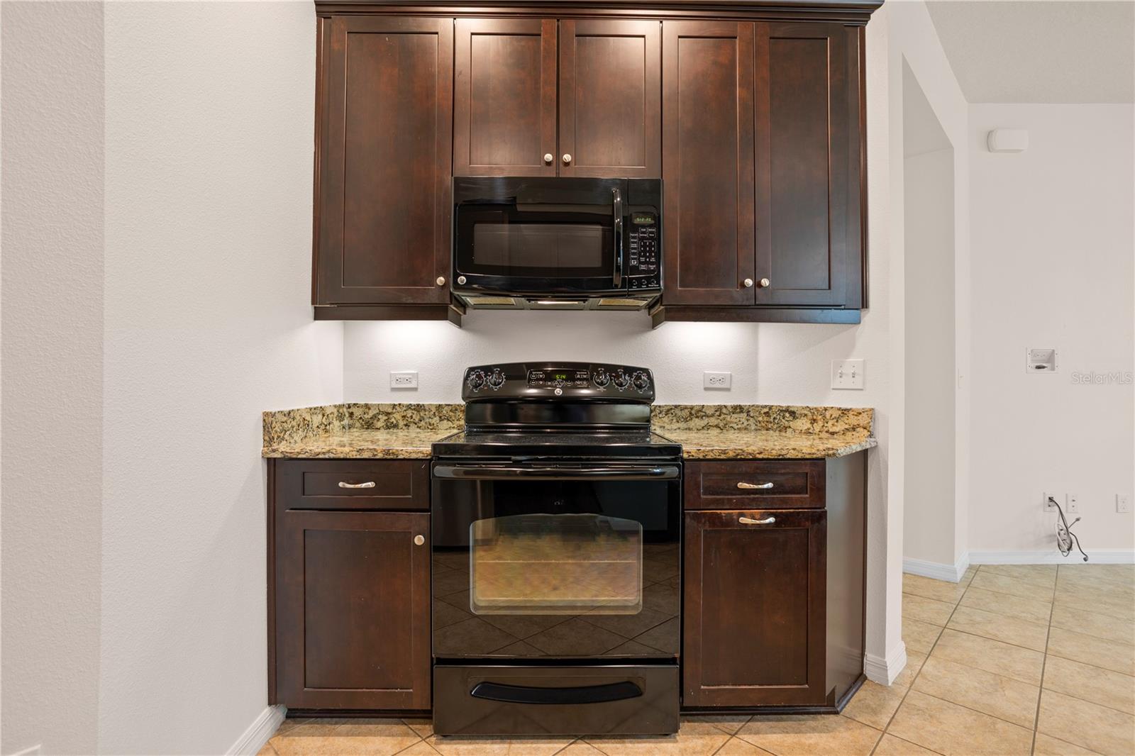 Search Properties for Sale 4 568 BUCKHORN DRIVE