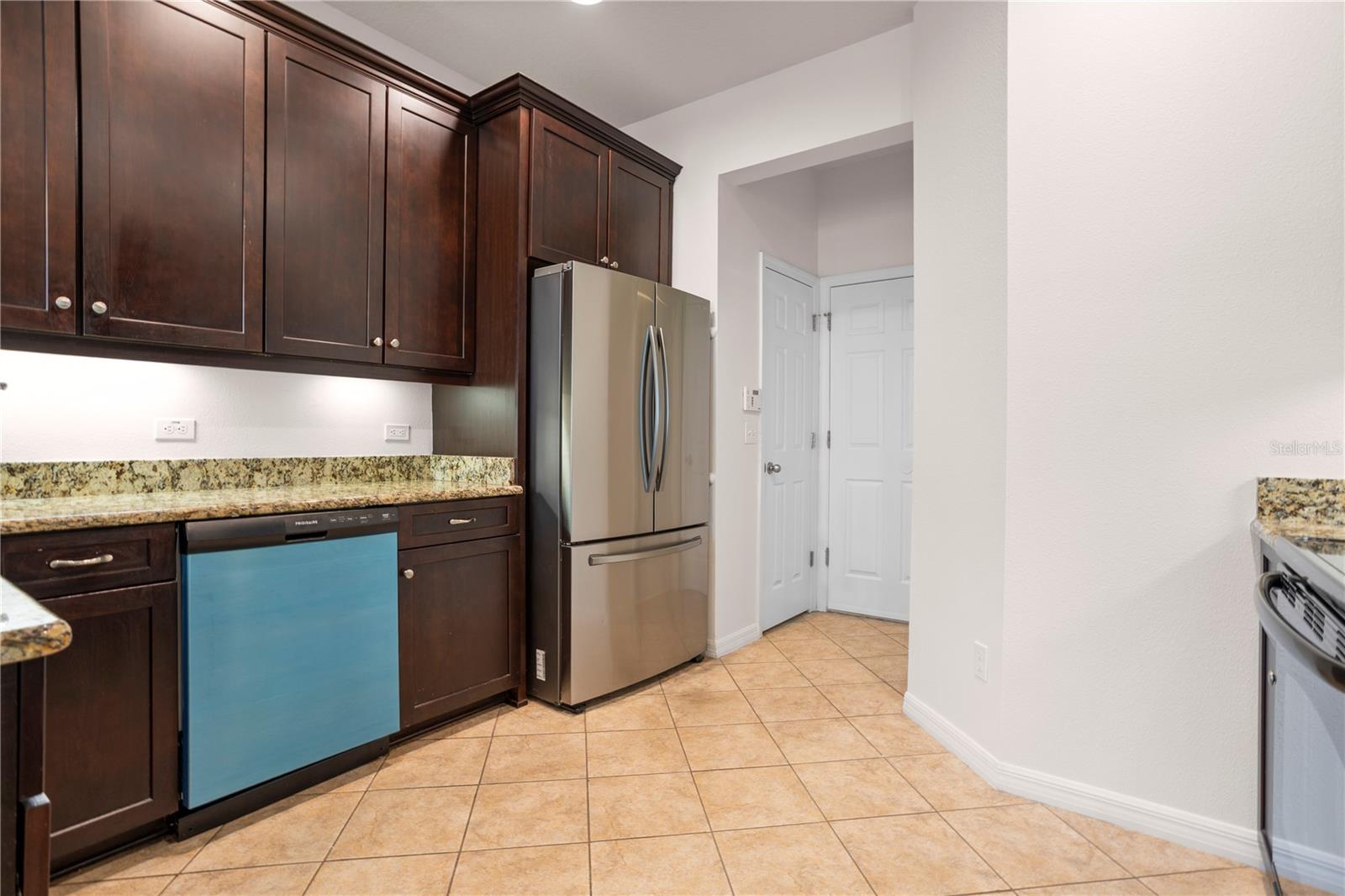 Search Properties for Sale 3 568 BUCKHORN DRIVE