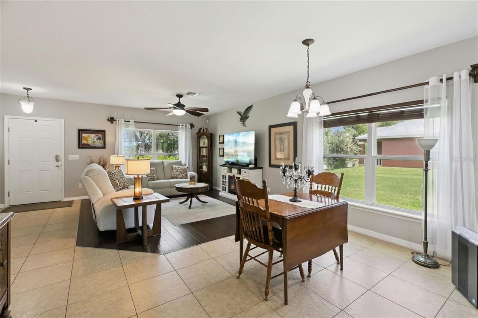 913 BENDING OAK TRAIL