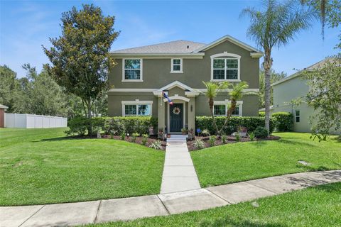913 BENDING OAK TRAIL WINTER GARDEN FL 34787
