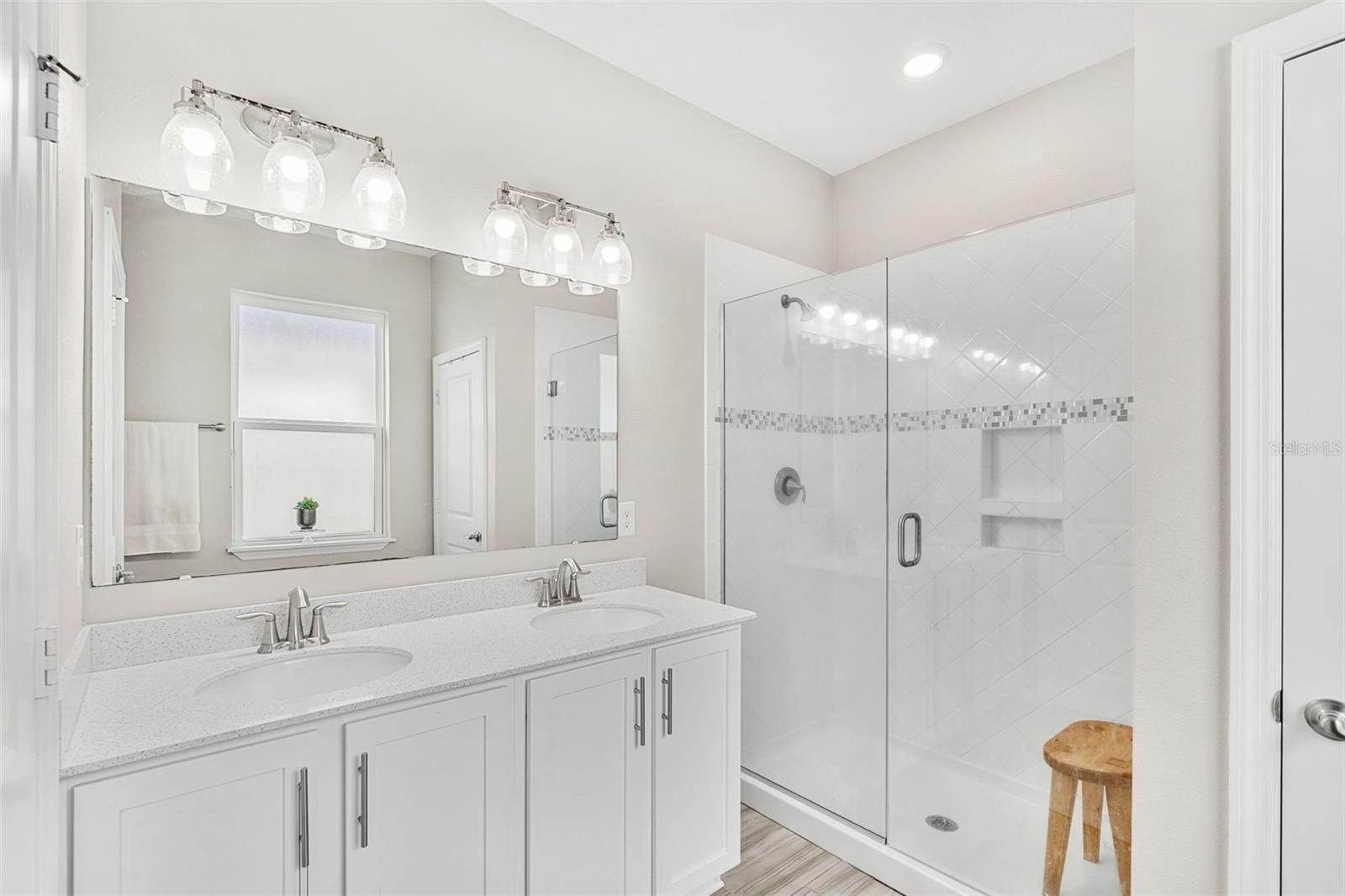 CYPRESS LANDINGS PHASE 1 - Residential