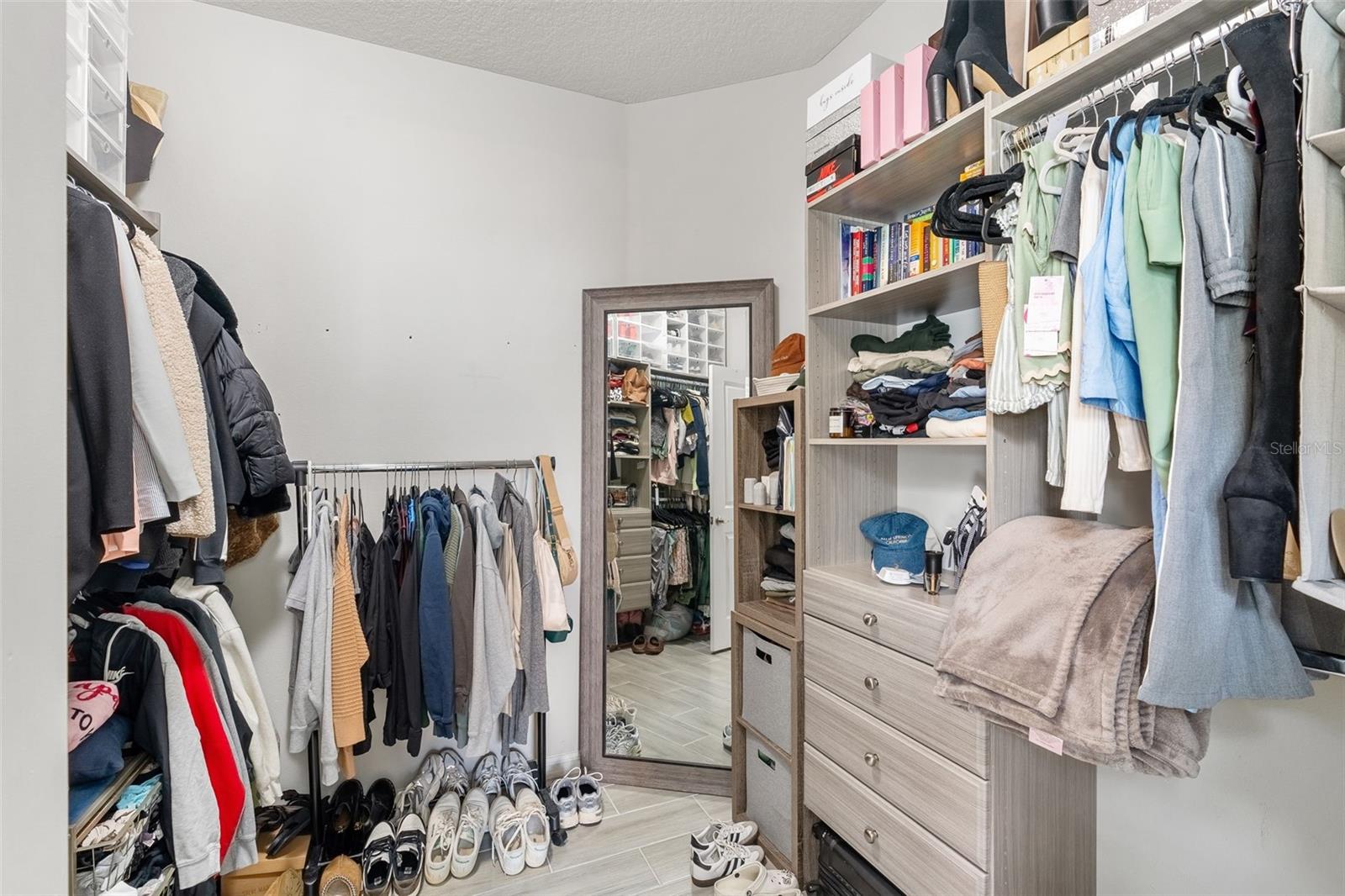 CYPRESS LANDINGS PHASE 1 - Residential