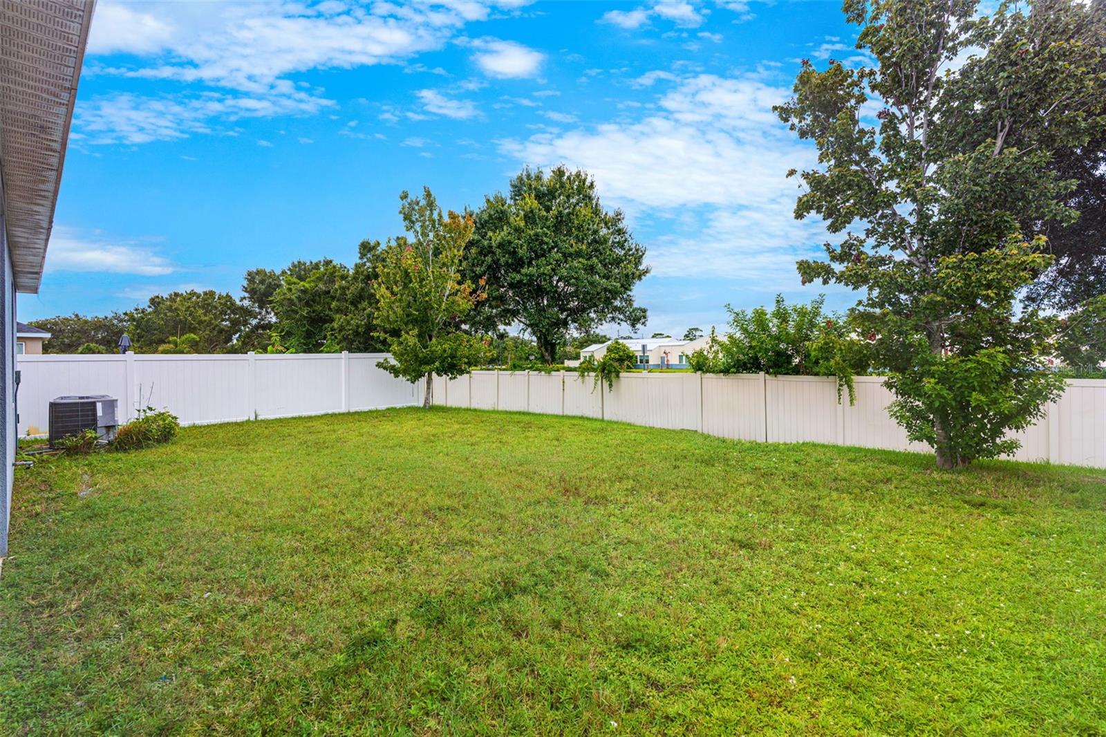 CYPRESS LANDINGS PHASE 1 - Residential