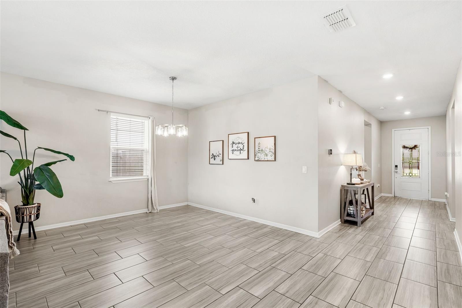 CYPRESS LANDINGS PHASE 1 - Residential