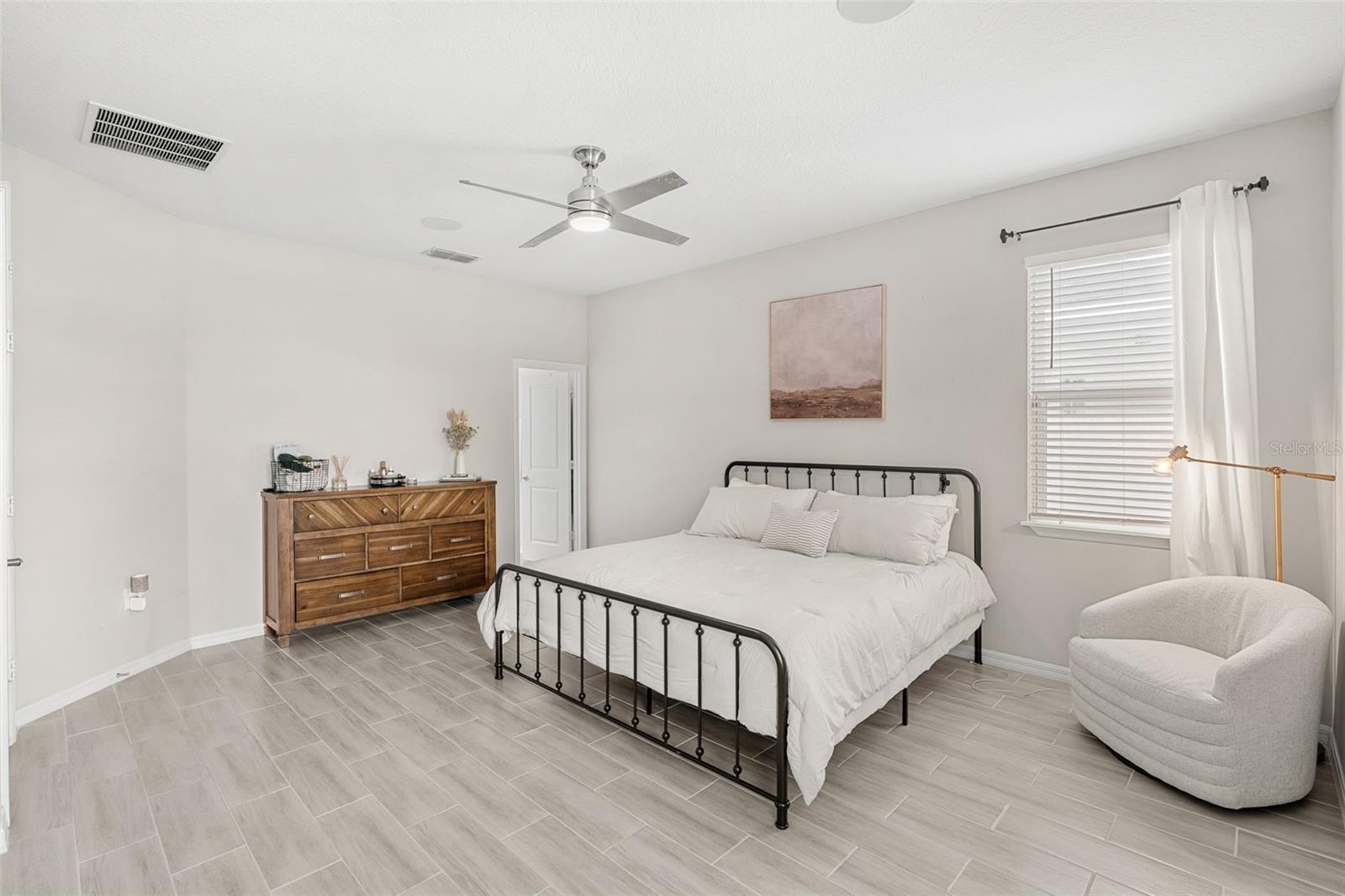 CYPRESS LANDINGS PHASE 1 - Residential