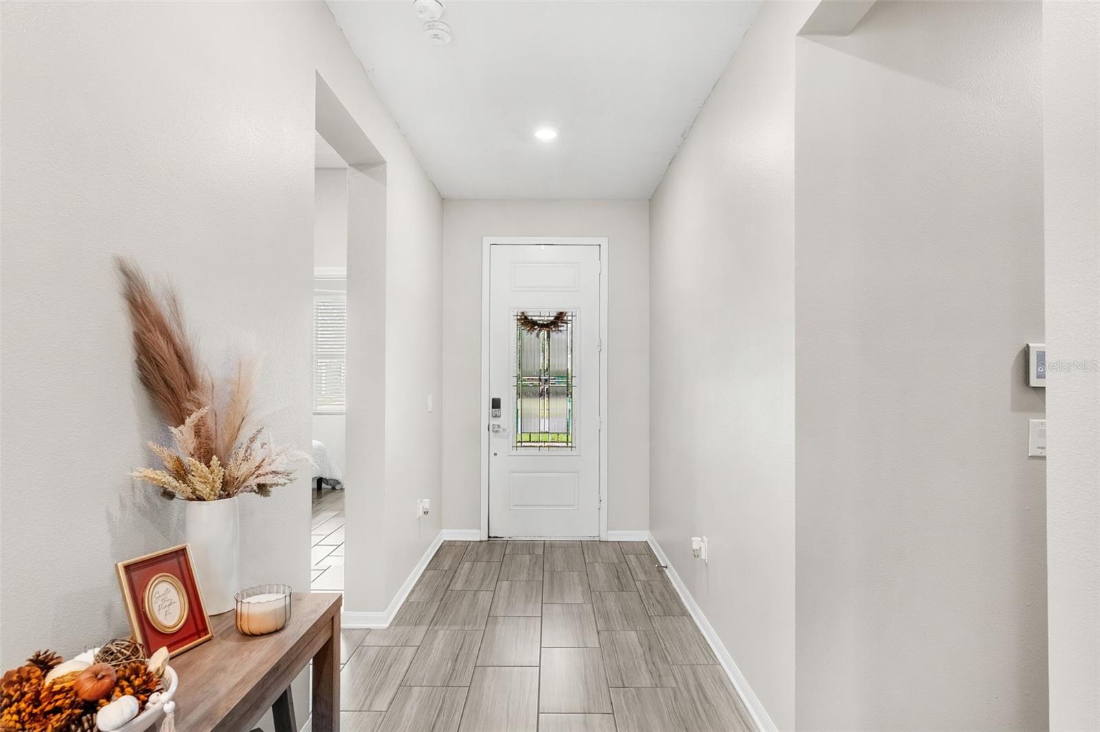 CYPRESS LANDINGS PHASE 1 - Residential