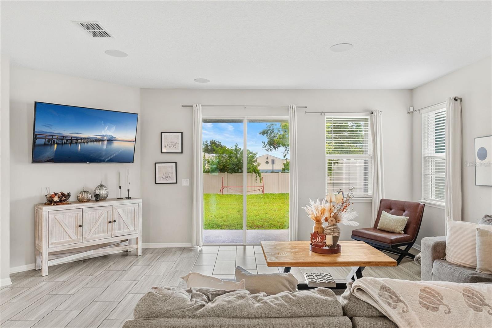 CYPRESS LANDINGS PHASE 1 - Residential