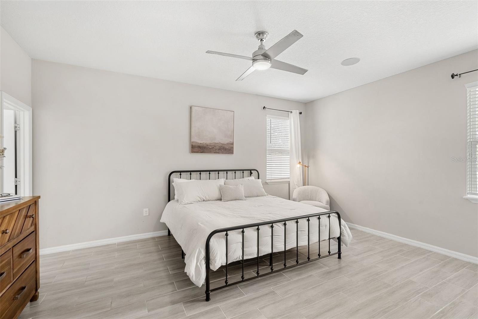 CYPRESS LANDINGS PHASE 1 - Residential