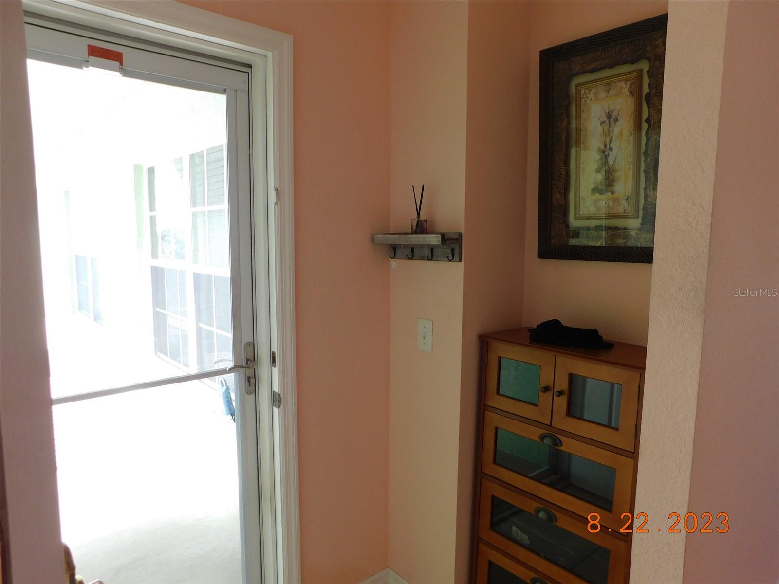 LAKE VIEW CONDO AT HERITAGE - Residential