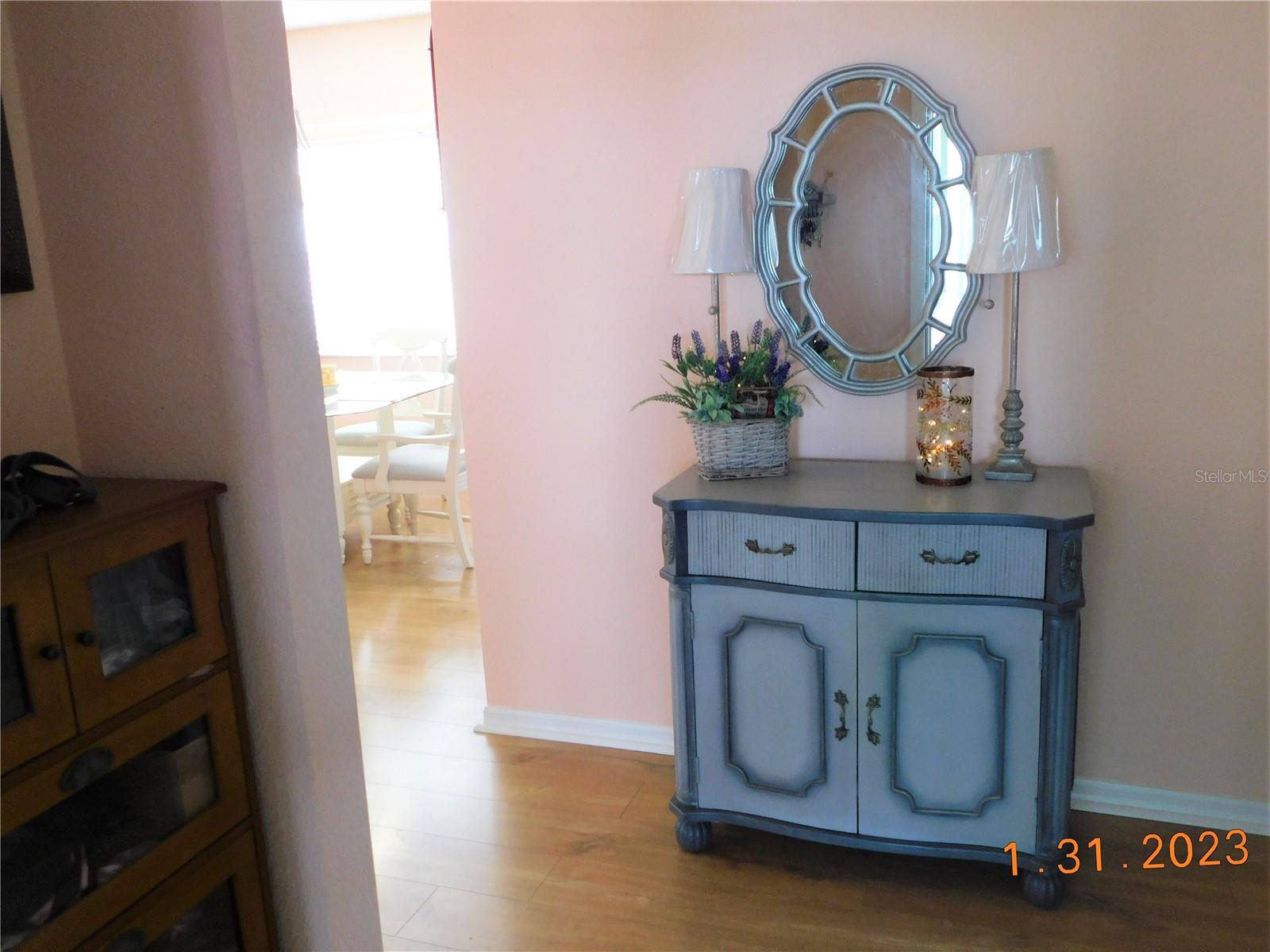 LAKE VIEW CONDO AT HERITAGE - Residential