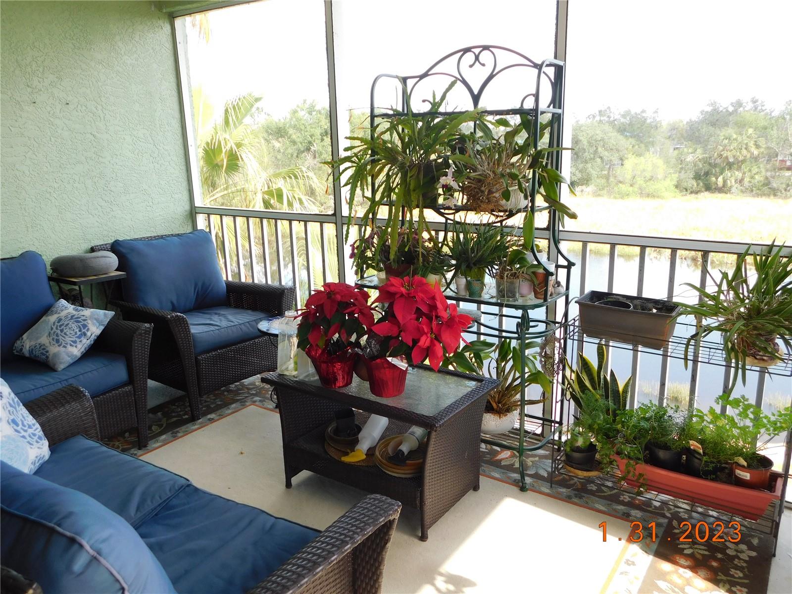 LAKE VIEW CONDO AT HERITAGE - Residential