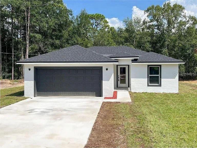 Photo of 1130 Central Parkway, Deland, FL 32724 (MLS # S5159708)
