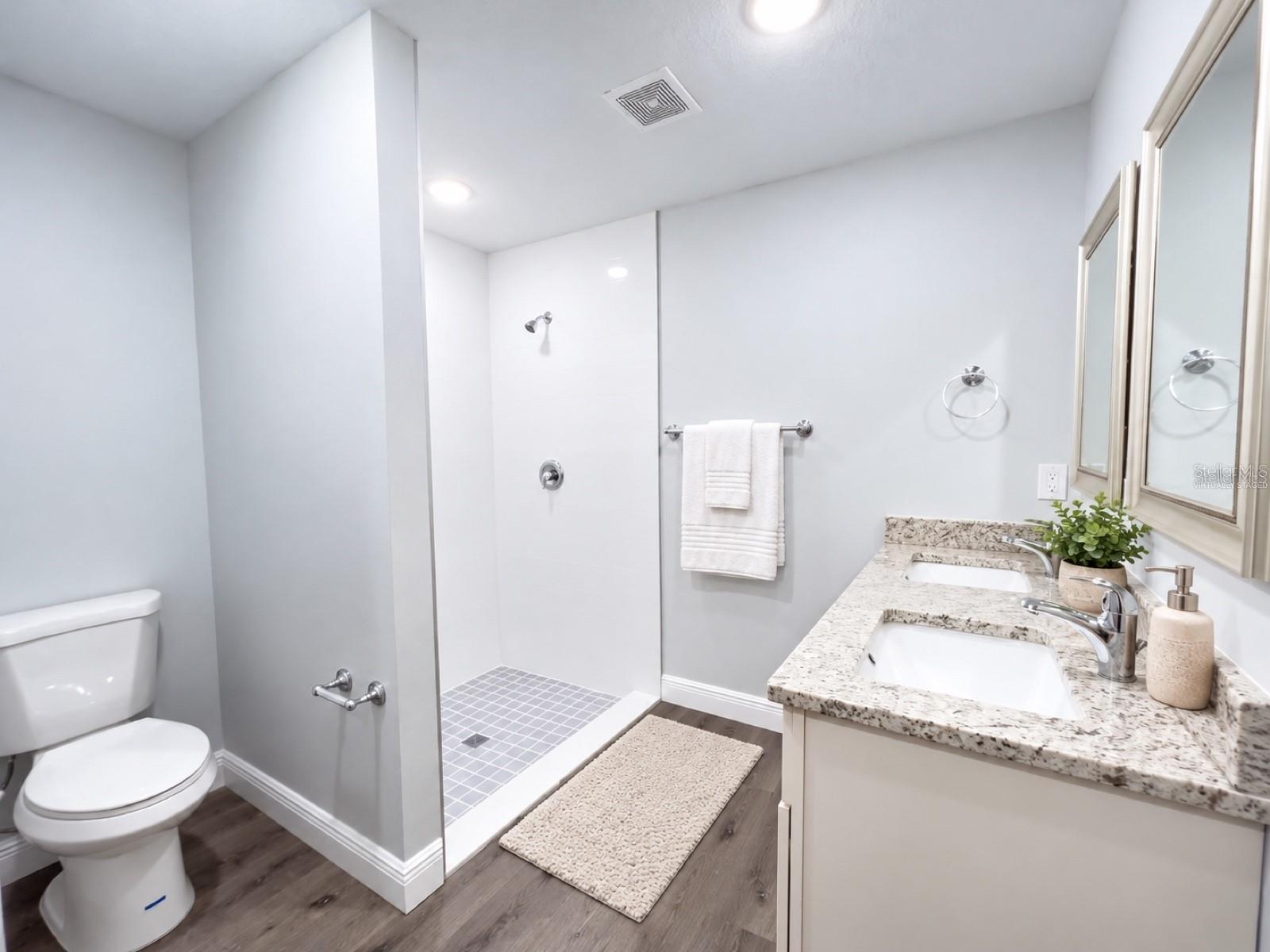 1130 CENTRAL PARKWAY