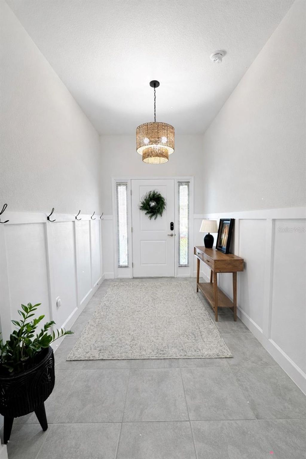 Photo of 1637 Denali Street, Davenport, FL 33837 (MLS # O6373986)