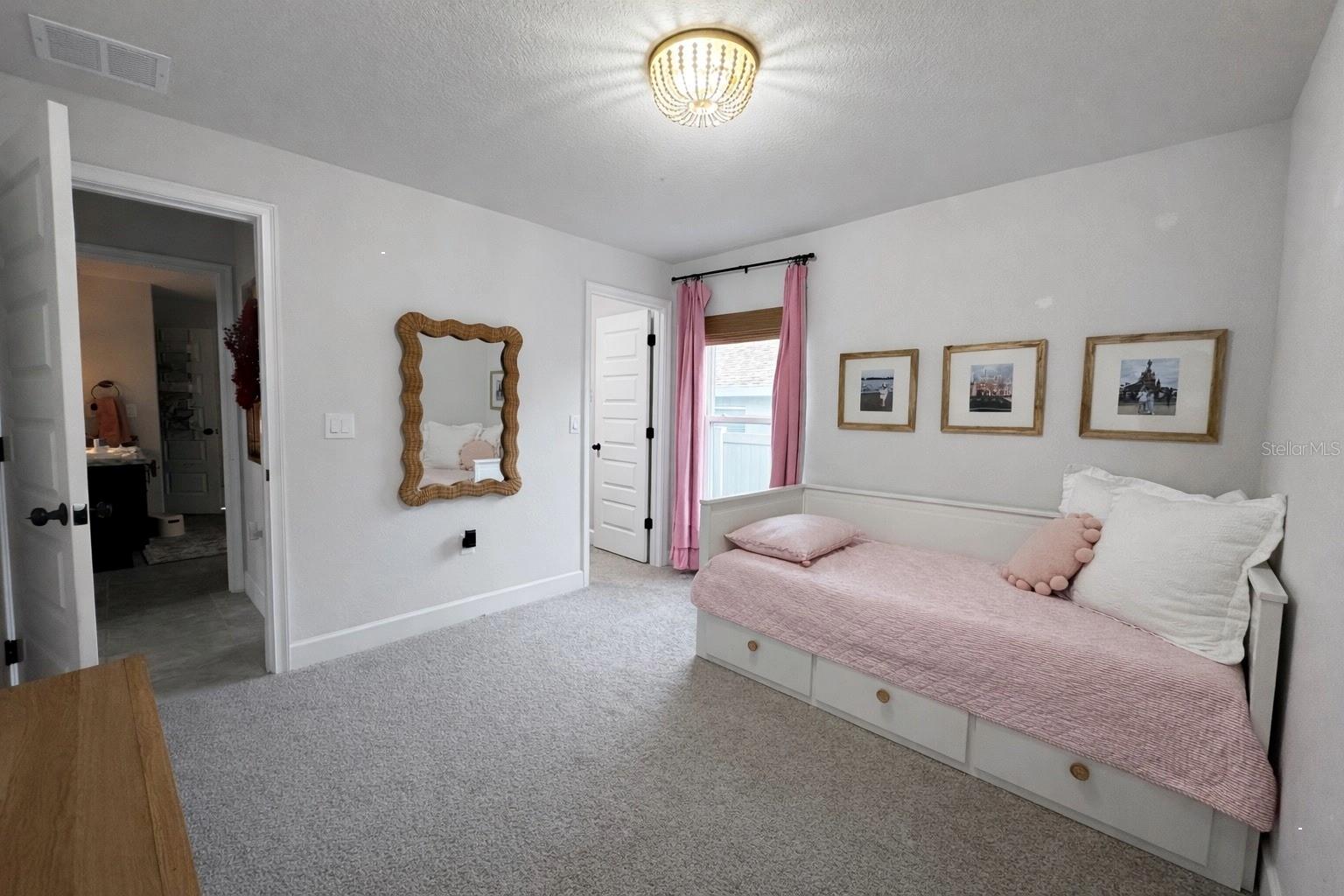 CITRUS LNDG - Residential