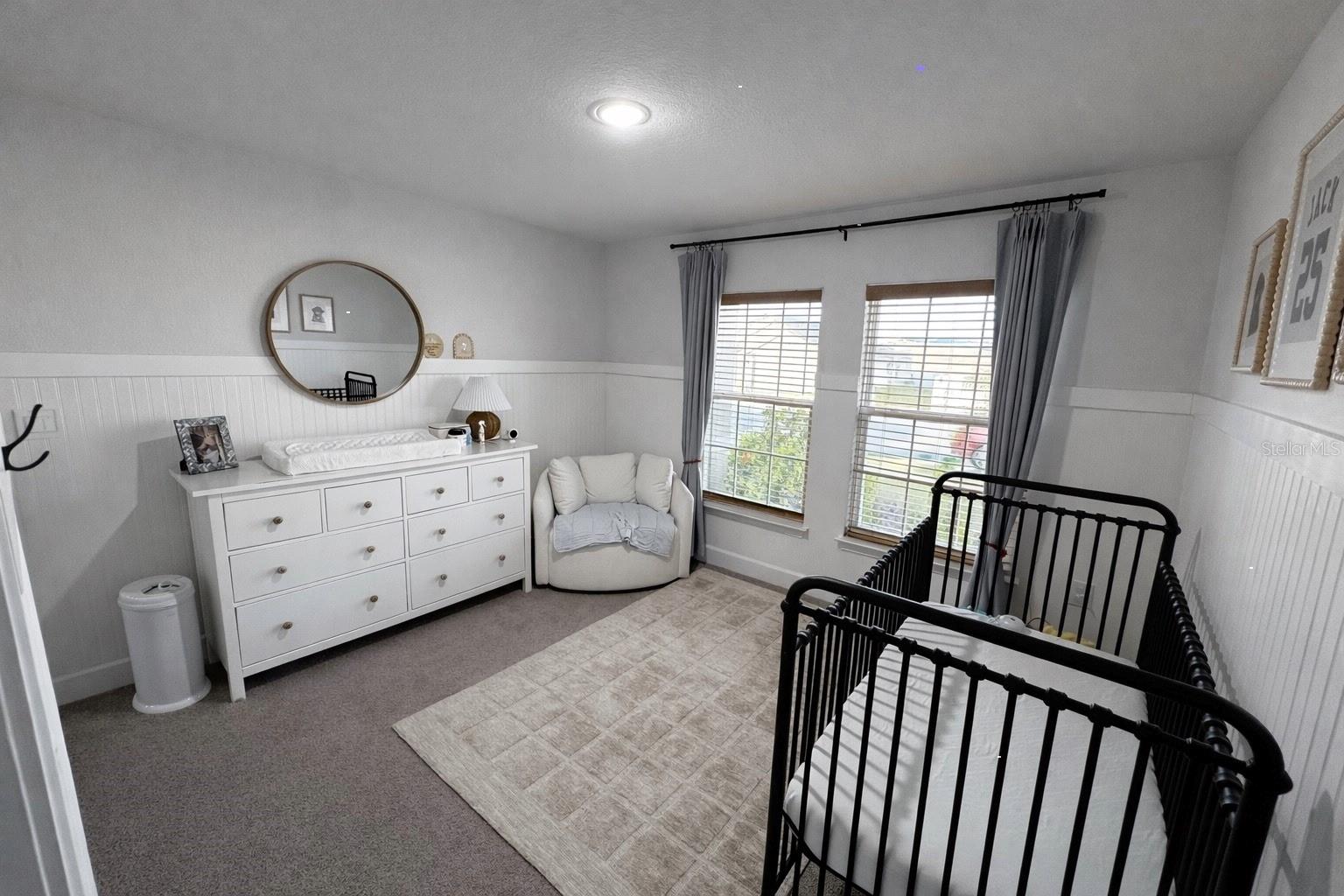 CITRUS LNDG - Residential