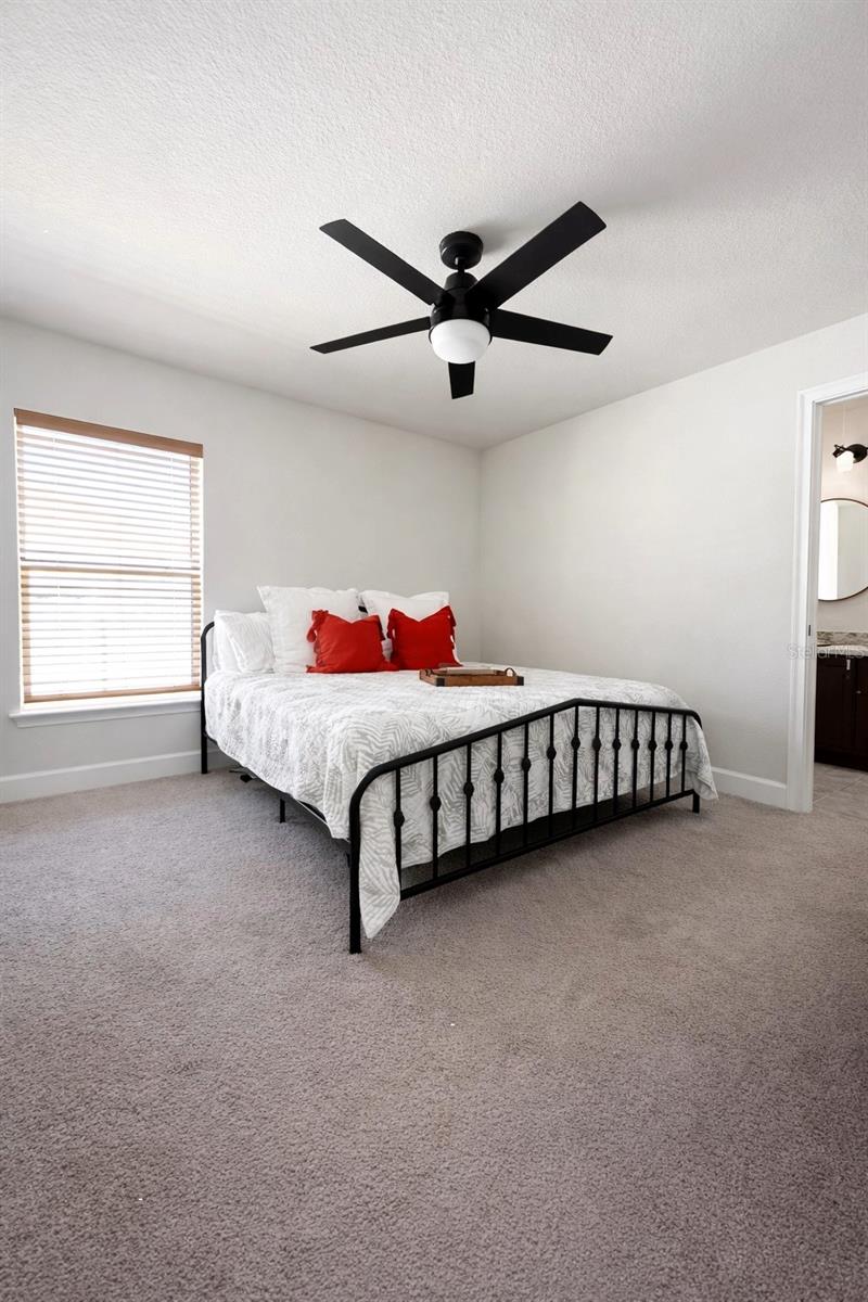 CITRUS LNDG - Residential