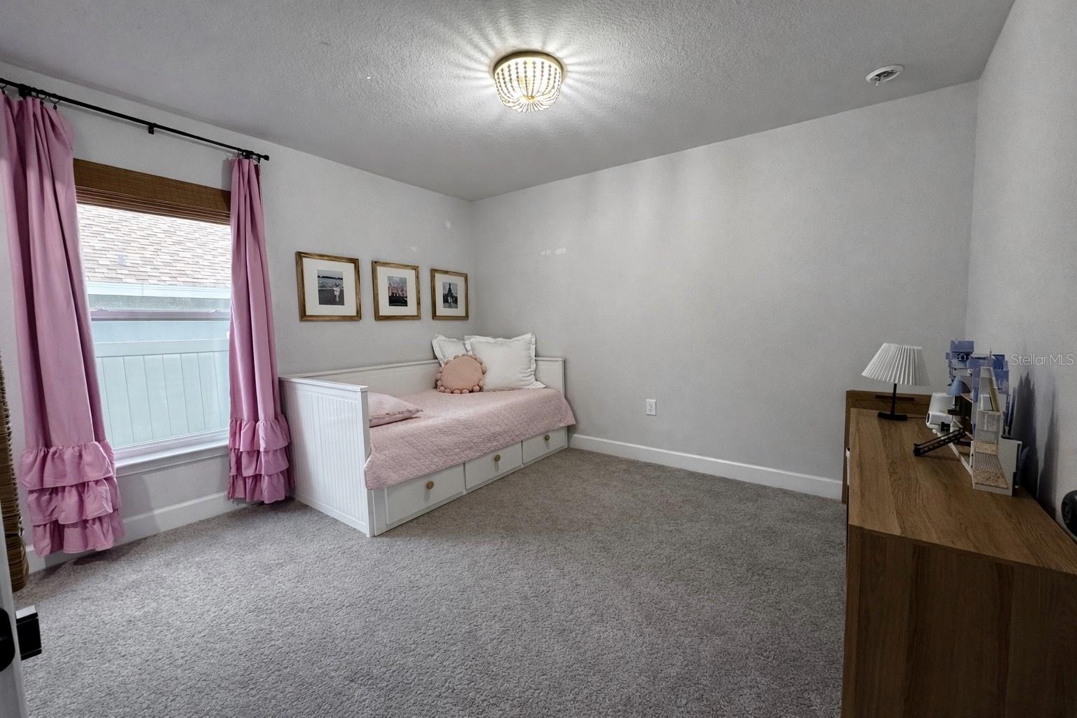 CITRUS LNDG - Residential