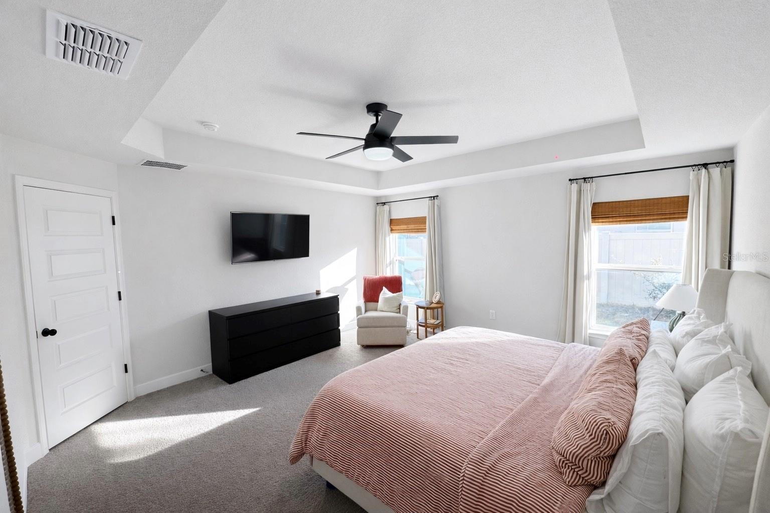 CITRUS LNDG - Residential