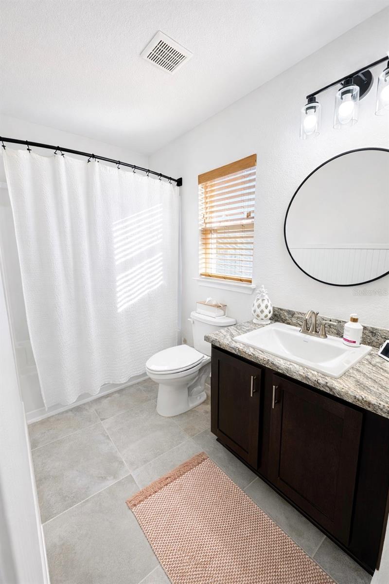 CITRUS LNDG - Residential