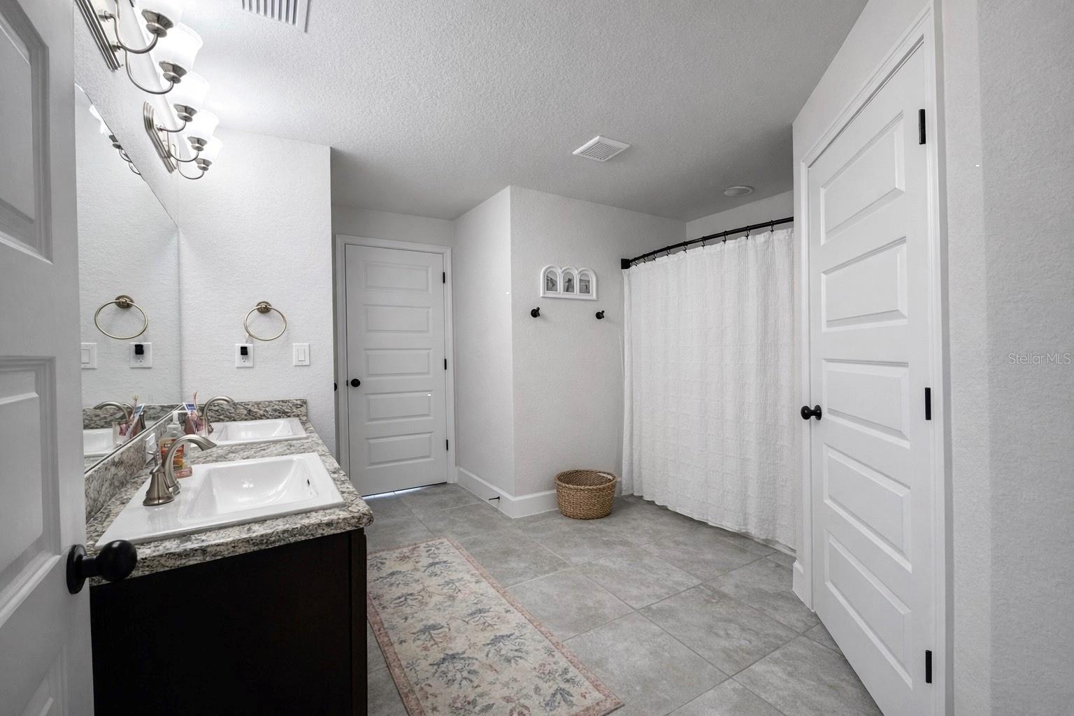 CITRUS LNDG - Residential