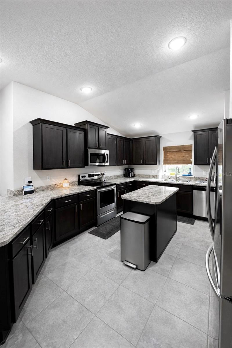 CITRUS LNDG - Residential