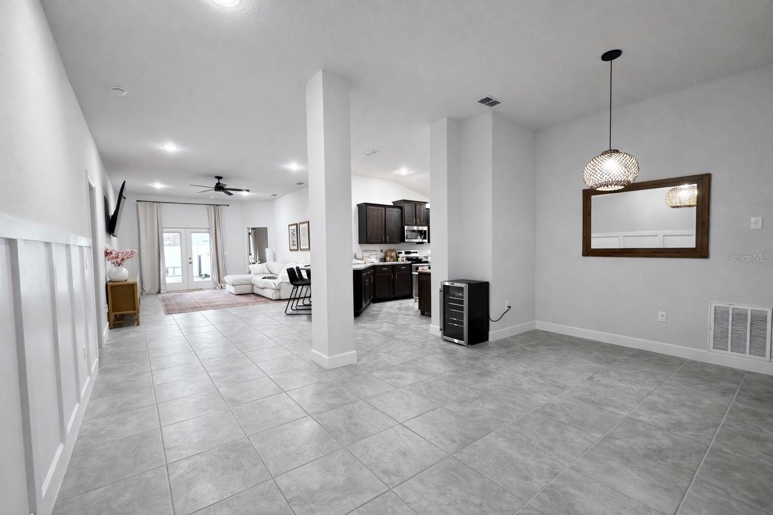 CITRUS LNDG - Residential