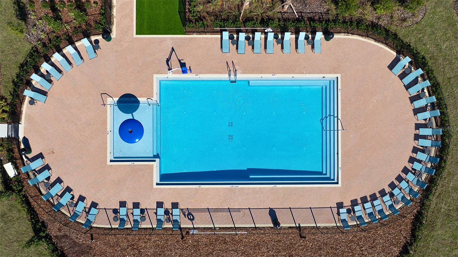 LAWSON DUNES - Residential