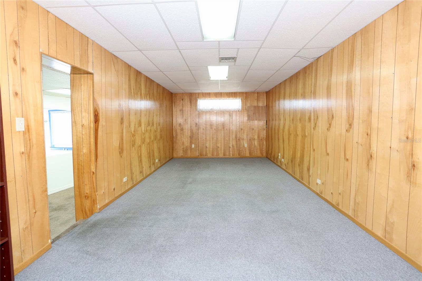 HECKSCHER SECOND ADD - Commercial Sale