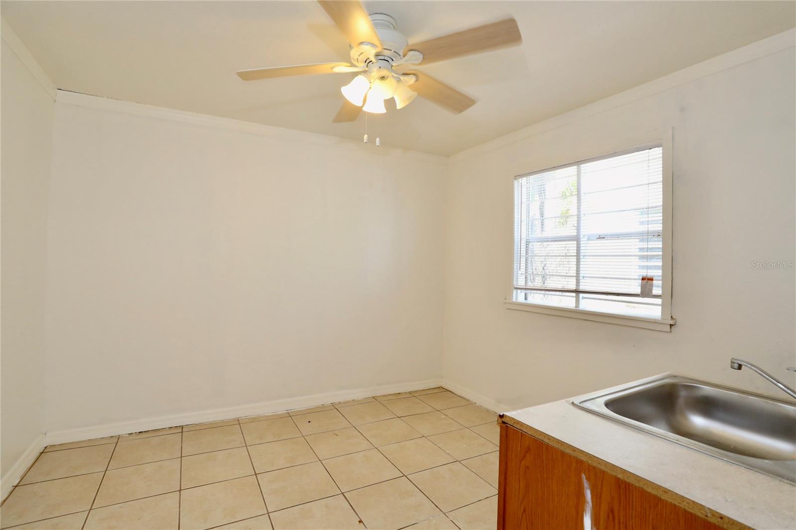 HECKSCHER SECOND ADD - Commercial Sale