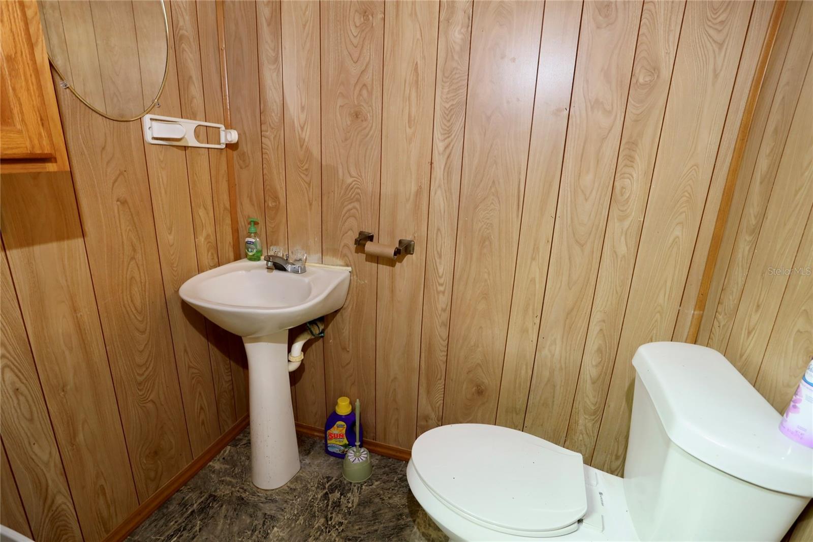 HECKSCHER SECOND ADD - Commercial Sale