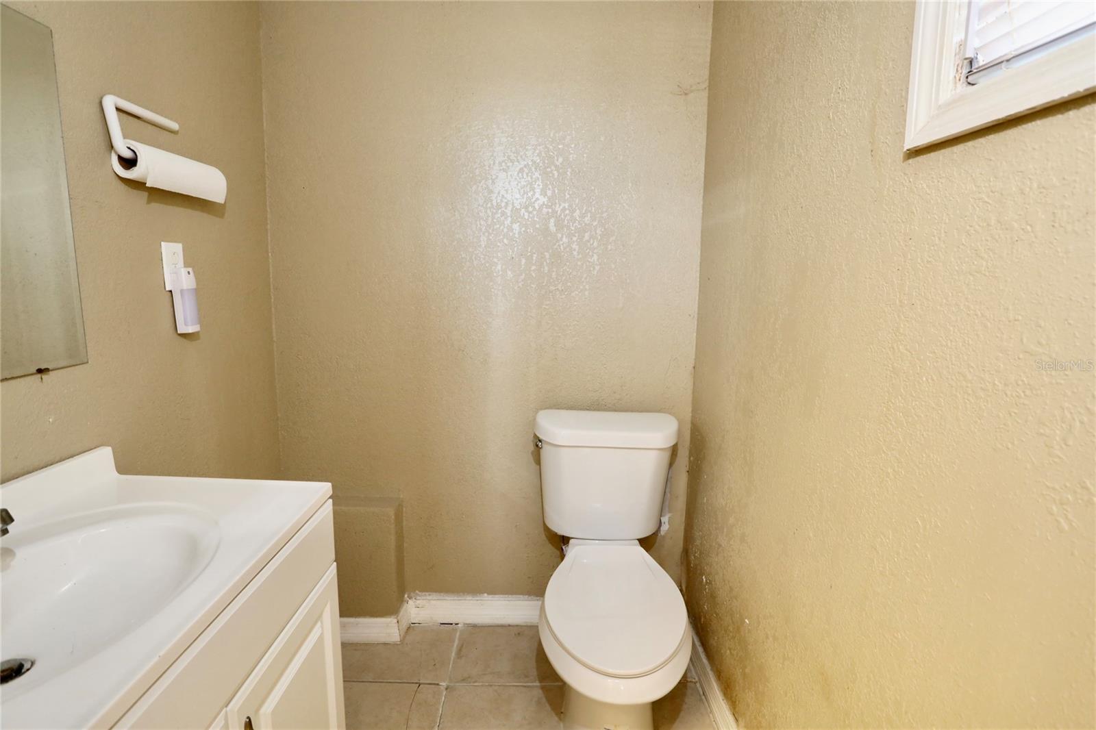 HECKSCHER SECOND ADD - Commercial Sale