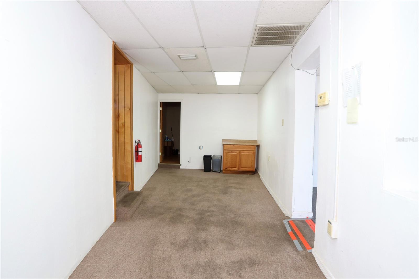 HECKSCHER SECOND ADD - Commercial Sale