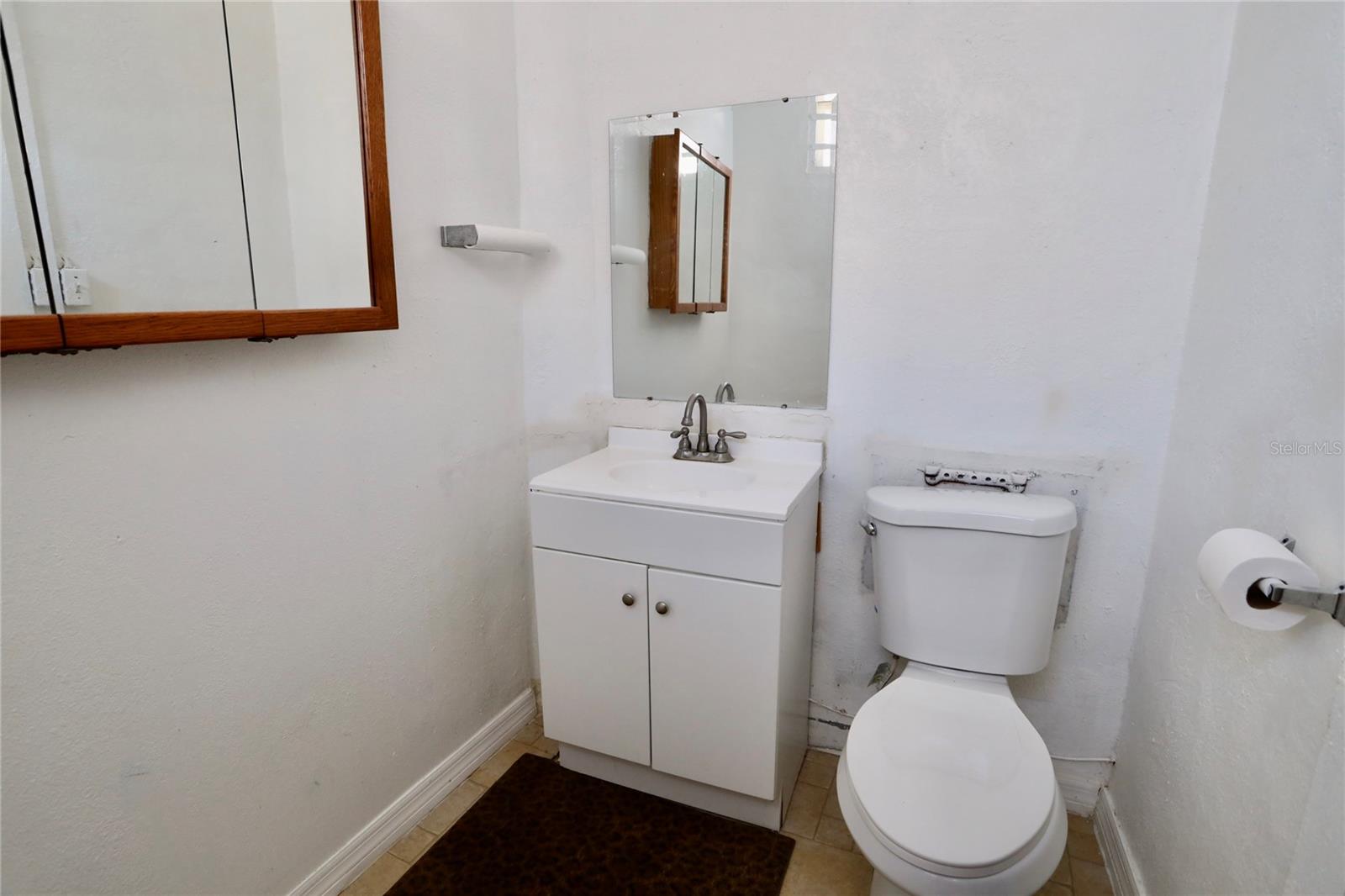 HECKSCHER SECOND ADD - Commercial Sale