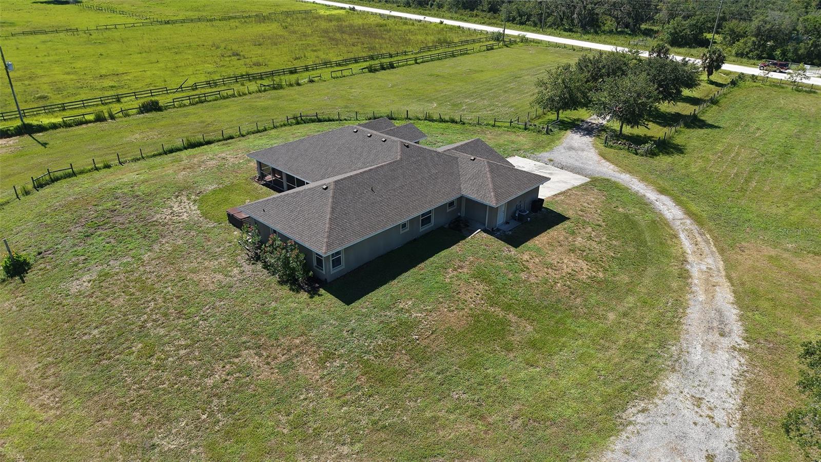 39505 TAYLOR ROAD