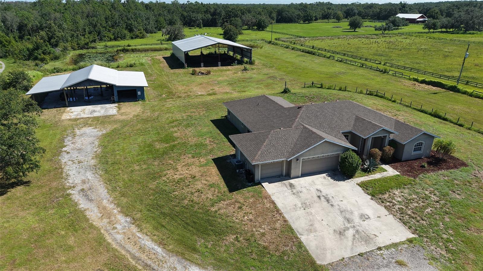 39505 TAYLOR ROAD