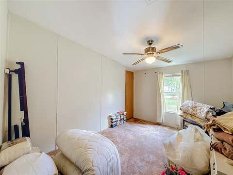 Tiny photo for 1021 NW 111th Court, Ocala, FL 34482 (MLS # OM729676)