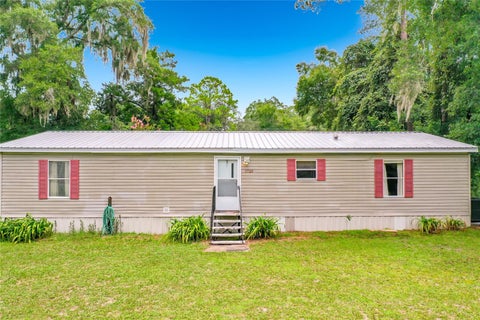 Photo of 1021 NW 111th Court, Ocala, FL 34482 (MLS # OM729676)