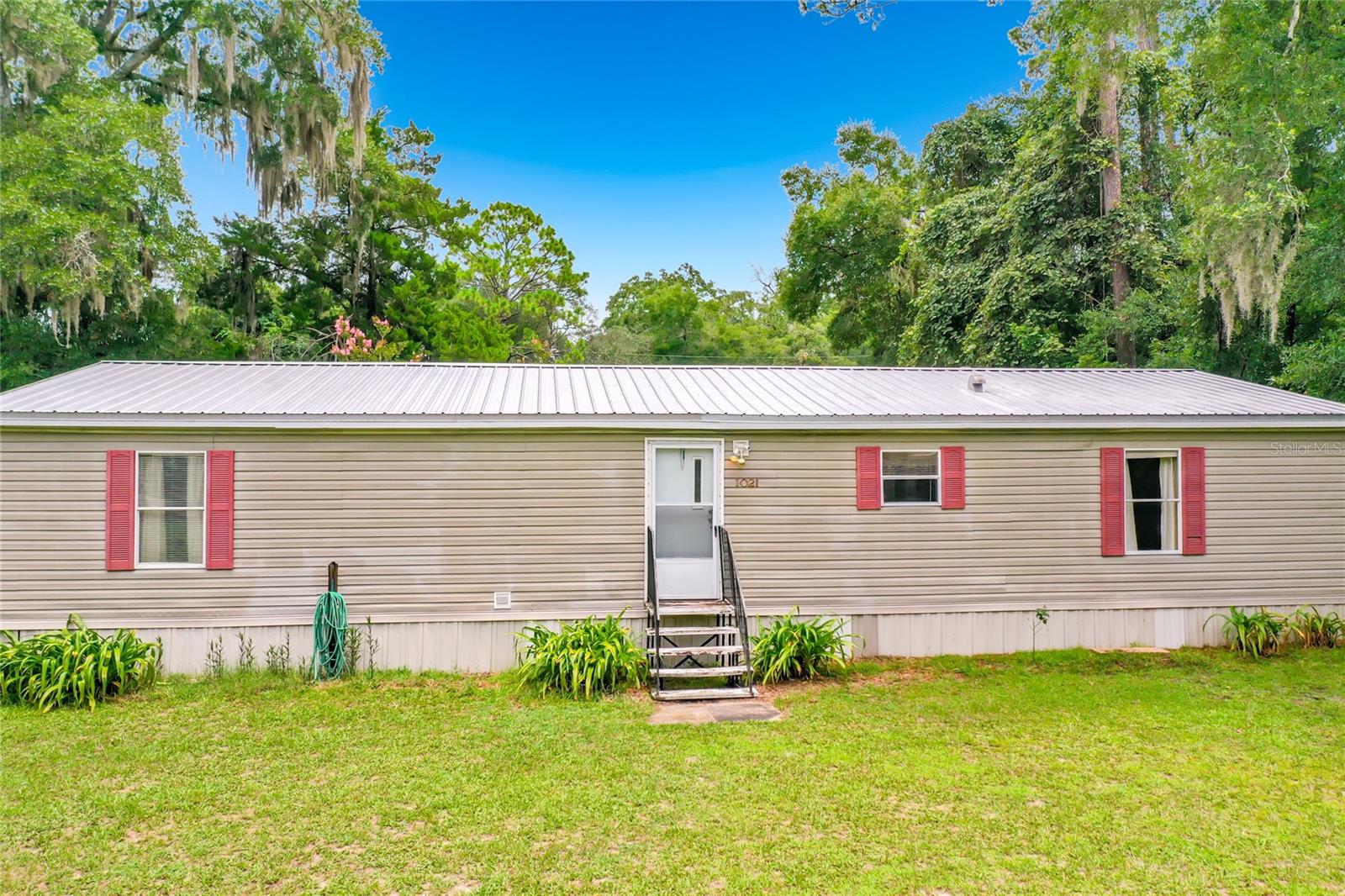 1021 NW 111TH COURT